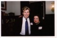 /album/roger-in-media/helen-thomas-jpg/